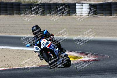 media/Jun-24-2022-TrackDaz (Fri) [[aa6850b51f]]/Group B/1045am (Turn 3)/